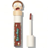 Batom Líquido SHEGLAM Gloss Rick And Morty Morty