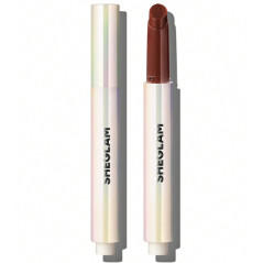 SHEGLAM Pout Perfect Shine Hot Cocoa Lipstick - Gloss