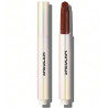 Batom SHEGLAM Pout Perfect Shine Hot Cocoa