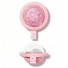 Iluminador SHEGLAM Lunar Glow Heart Galaxy