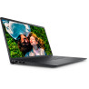Notebook Dell Inspiron 15-3520 I5-1235U/8GB/512GB SSD/15.6'' FHD/WIN 11 Preto