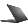 Notebook Dell Inspiron 15-3520 I5-1235U/8GB/512GB SSD/15.6'' FHD/WIN 11 Preto
