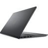 Notebook Dell Inspiron 15-3520 I5-1235U/8GB/512GB SSD/15.6'' FHD/WIN 11 Preto