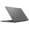 Notebook Lenovo V15 G4 83FS0003LM I5-12500H/8GB/256 SSD/15.6´´ FHD/ESP/W11 - Cinza