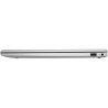 Notebook HP 15-FD0095WM I5-1235U/ 8GB/256GB SSD/15.6/W11 Prata