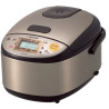 Olla Eléctrica Arroz Zojirushi NS-LHC05XT 3 tazas 110V