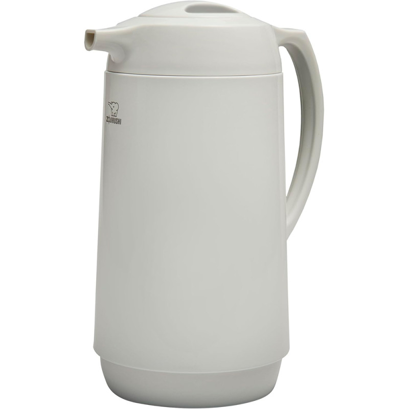 Zojirushi AHGB-10DWB 1L Thermal Bottle – Glass Lined