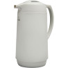 Zojirushi AHGB-10DWB 1L Thermal Bottle – Glass Lined