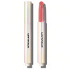 Batom SHEGLAM Pout Perfect Shine Pink Flamingo