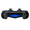 Console Sony PlayStation 4 CUH-2200AB01 500GB Japão 110V