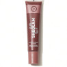 Batom SHEGLAM Gloss Power Bouquet Expresso Yourself