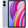 Xiaomi Redmi Pad Pro 12.1” Tablet - 8GB/256GB Ocean Blue