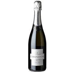 Chandon Sparkling Wine Demi Sec 750 ml - Mendoza, Argentina