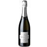 Chandon Sparkling Wine Demi Sec 750 ml - Mendoza, Argentina