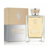 Perfume Bright Neroli Eau de Toilette Ferrari 100ML