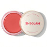 Blush SHEGLAM Cheeky Color Jam Spring Blossom