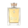 Perfume Ferrari Bright Neroli Eau de Toilette Unissex 100ML