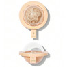 Iluminador SHEGLAM Lunar Glow Tea Cake