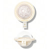 Iluminador SHEGLAM Lunar Glow Vanilla Frost