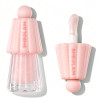 Batom SHEGLAM Gloss Jelly Wow Pinkies Up