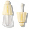 Batom SHEGLAM Gloss Jelly Wow Strike Gold