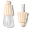 Batom SHEGLAM Gloss Jelly Wow Loco For Coco