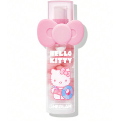 Primer SHEGLAM Hello Kity Surfs Up