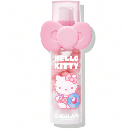 Primer SHEGLAM Hello Kity Surfs Up