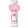 Primer SHEGLAM Hello Kity Surfs Up