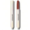 Batom SHEGLAM Pout Perfect Shine Sepia Kiss