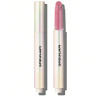 Batom SHEGLAM Pout Perfect Shine Makin Me Blush