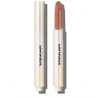 Batom SHEGLAM Pout Perfect Shine In Bloom