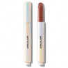 Batom SHEGLAM Pout Perfect Shimmer Violet Fizz