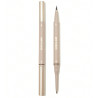 Delineador SHEGLAM Brown On Demand Taupe