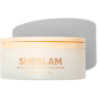 Bálsamo Removedor de Maquiagem SHEGLAM Nourishing Neroli 35G
