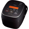 Panela Elétrica Zojirushi NW-JEC10BA 1L 5.5 Xícaras