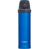 Zojirushi Thermal Bottle SM-QHE60AK 600ML Cobalt Blue