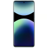 Smartphone Xiaomi Redmi Note 14 Pro+ 5G Dual SIM 8GB+256GB 6.67″ OS 14 – Frost Blue EU 60747