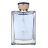 Perfume Ferrari Pure Lavender Eau de Toilette Unissex 100ML