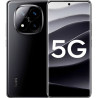 Smartphone Xiaomi Redmi Note 14 Pro+ 5G Dual SIM 8GB+256GB 6.67″ OS 14 – Midnight Black EU 60760