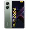 Smartphone Xiaomi POCO X7 PRO 5G Dual SIM 12GB+256GB 6.67″ - Verde 61758