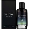 Maison Alhambra Salvo Eau de Parfum Masculine 100ML