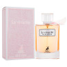 Perfume Maison Alhambra La Vivacite Eau de Parfum Feminino 100ML