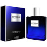 Perfume Extreme Pour Homme Aris Eau de Parfum Masculino 100ML