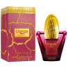 Chris Adams Perfume Cheers Pour Femme Eau de Parfum 100ML