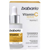 Sérum Babaria Vitamina C Antioxidante - 30ML