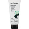 Máscara Preta Babaria Desintoxicante 100ML