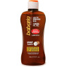 Bronzeador em Gel Babaria Óleo de Efeito Luminoso 200ML