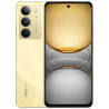 Smartphone realme C75 RMX3941(EUCIS) Dual SIM 8GB+256GB 6.72″ – Lightning Gold 631011004510