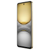 Smartphone realme C75 RMX3941(EUCIS) Dual SIM 8GB+256GB 6.72″ – Lightning Gold 631011004510